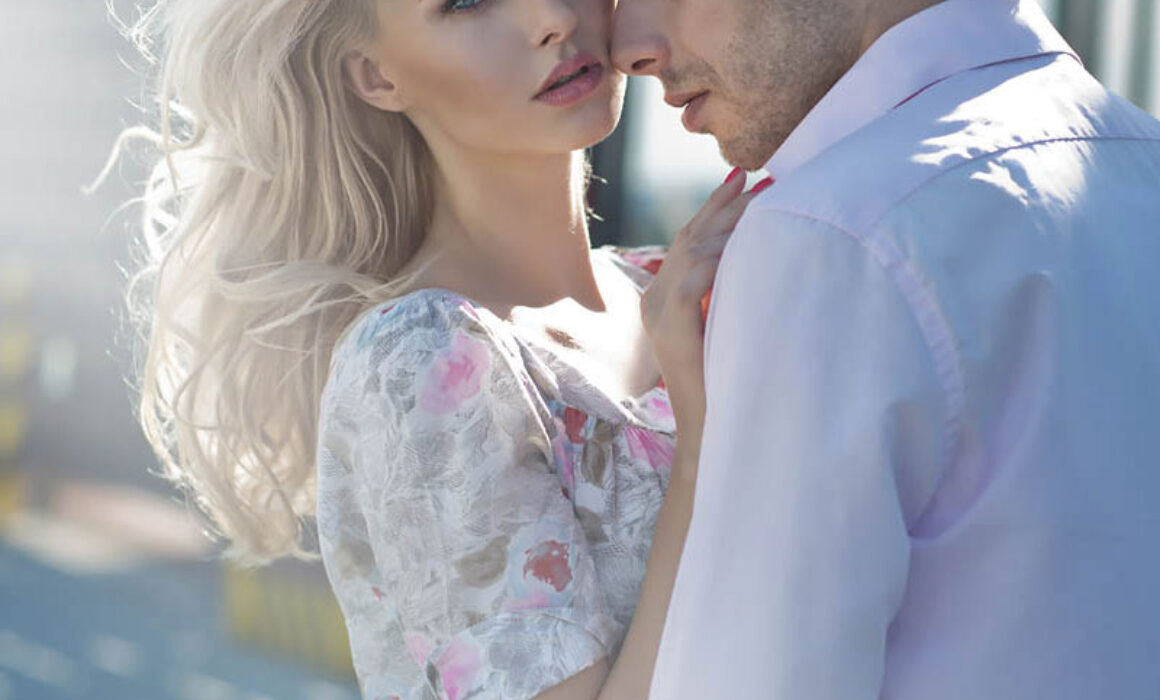 couple-connections